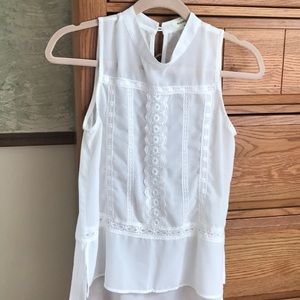 Women’s top